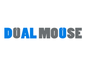 Logo Design by AnitriX