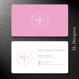 property maintenance company  covering all trades Plumbing,heating ,electrical building carpentry
