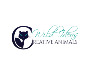 Logo Design by ivana_ivana for Creative Animals  | Design: #12679429
