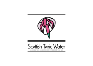 Logo Design by Richard Thorpe Creative