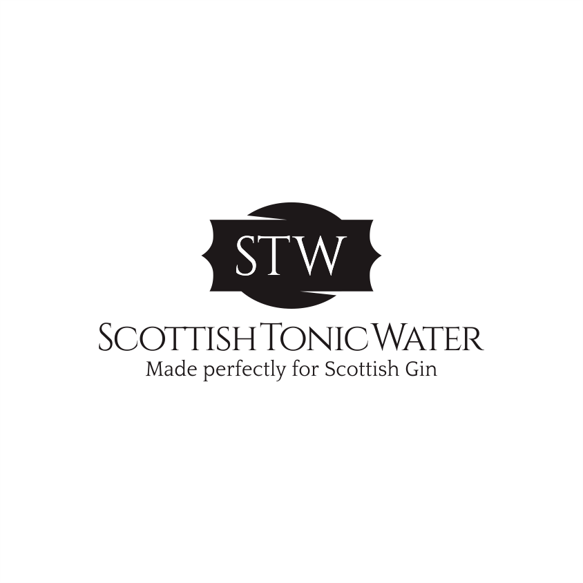 Logo Design by Arham Hidayat for this project | Design #12640204