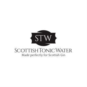 Logo Design by Arham Hidayat for this project | Design #12640204