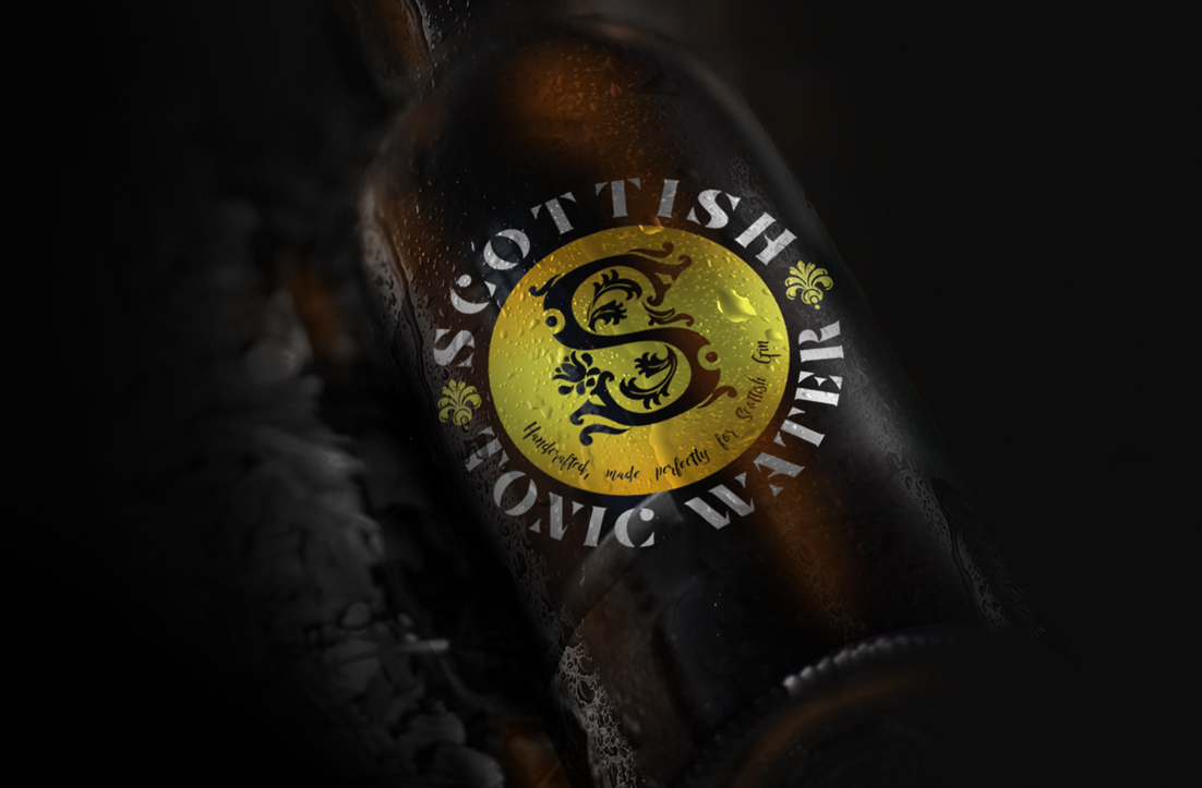 Logo Design by GLDesigns for this project | Design #12560048