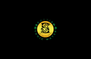 Logo Design by GLDesigns for this project | Design: #12566340