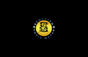 Logo Design by GLDesigns for this project | Design #12566343