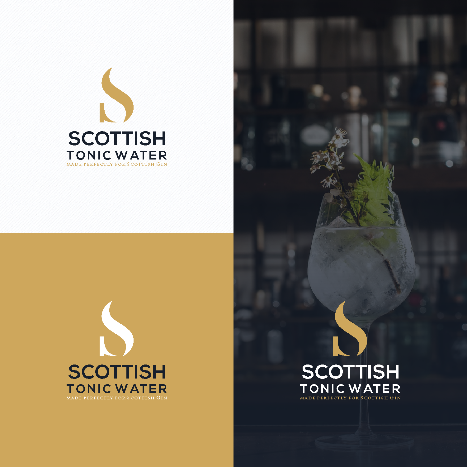 Diseño de Logo por windu para este proyecto | Diseño #12660440