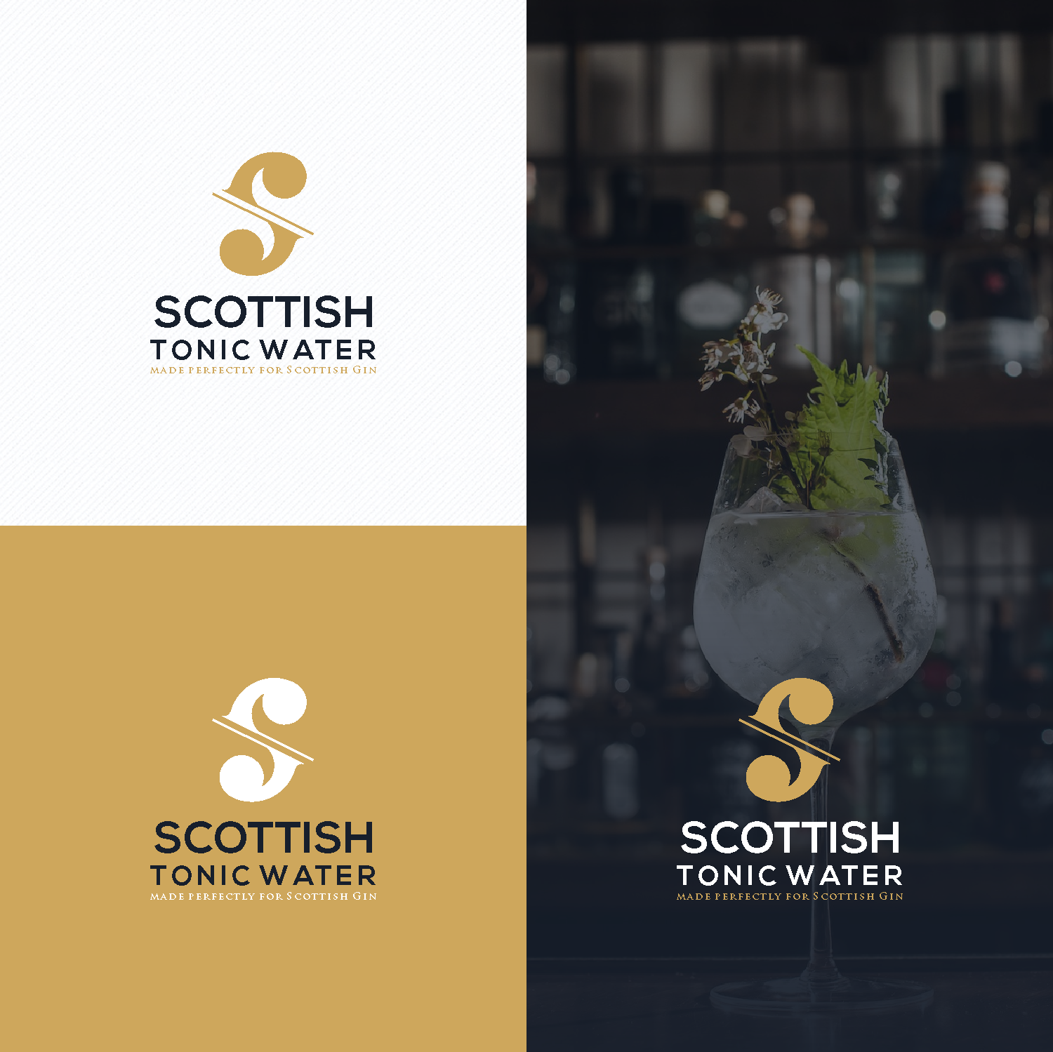 Logo Design by windu for this project | Design #12660445