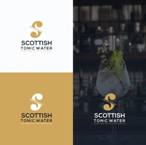 Logo Design by windu for this project | Design: #12660445