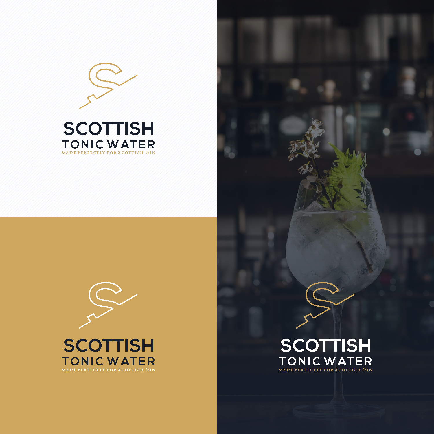 Logo Design by windu for this project | Design #12660457