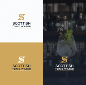 Logo Design by windu for this project | Design: #12660464