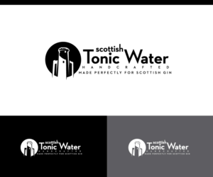 Logo Design by e-graphics for this project | Design: #12567446