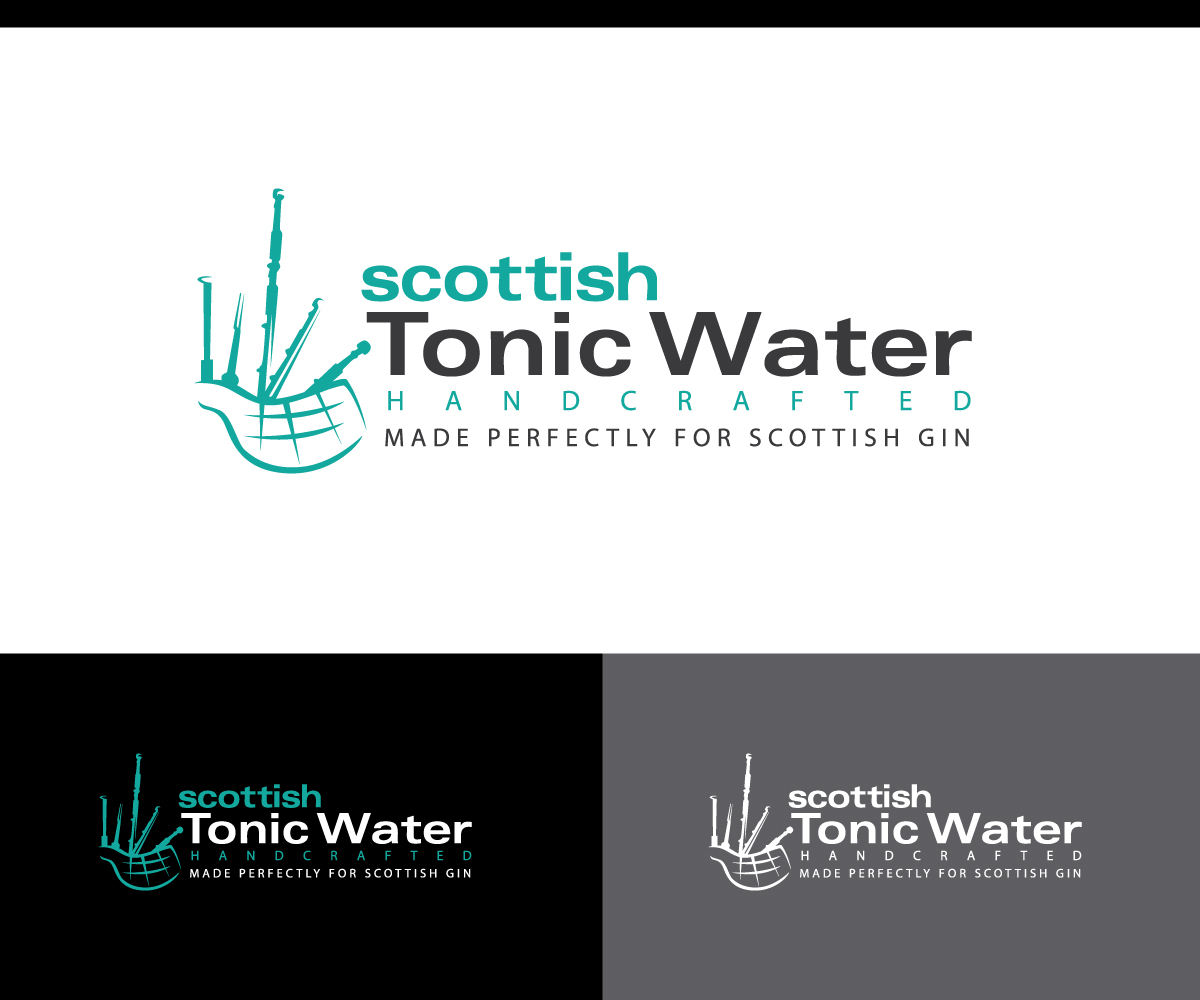 Logo Design by e-graphics for this project | Design #12567447