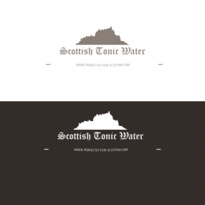 Logo Design by Sablerno for this project | Design #12573115