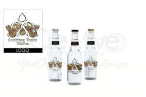 Logo Design by Timothy.p