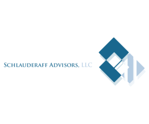 Design de Logo par FabyLeon pour ce projet | Design : #12709553