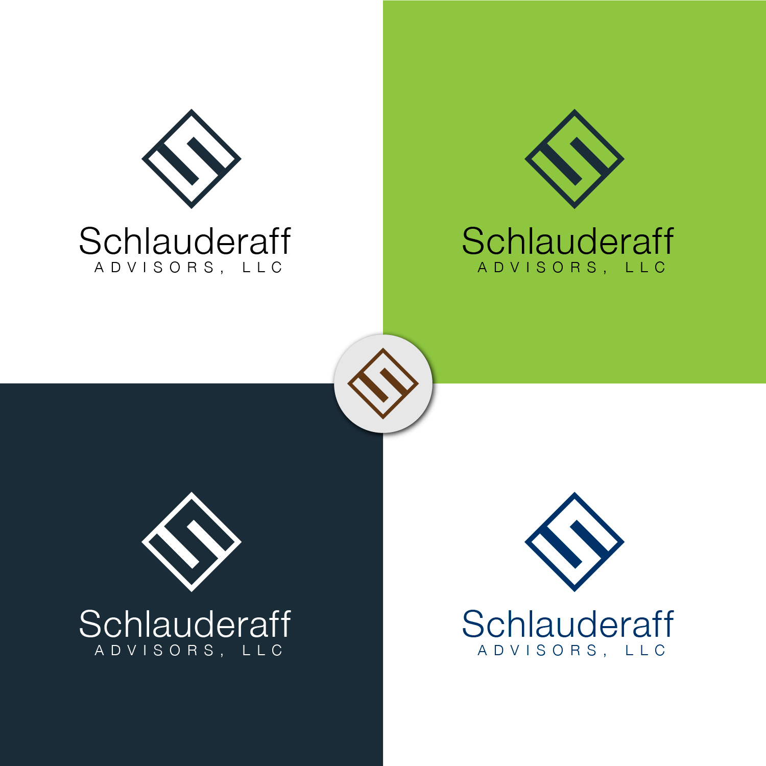 Design de Logo par handxtended2u pour ce projet | Design #12570866