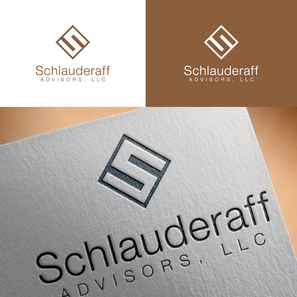 Design de Logo par handxtended2u pour ce projet | Design #12619816