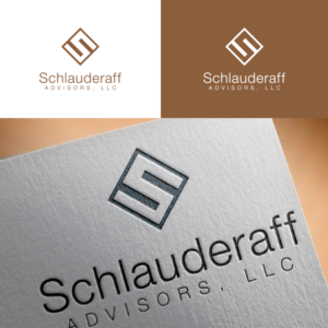 Design de Logo par handxtended2u pour ce projet | Design : #12619816