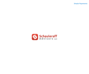 Design de Logo par King Cozy pour ce projet | Design : #12714567