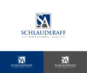 Logo Design by White sky