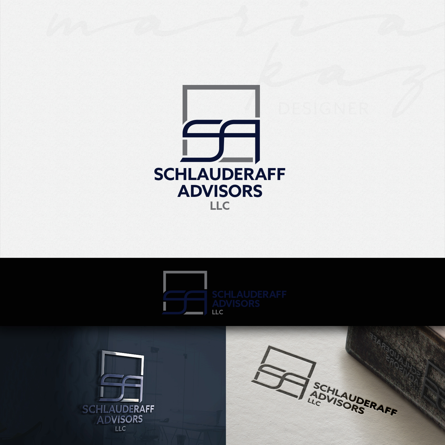 Design de Logo par maria-kaz pour ce projet | Design #12714408