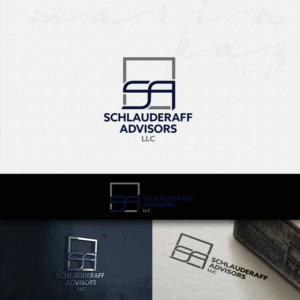 Design de Logo par maria-kaz pour ce projet | Design : #12714408