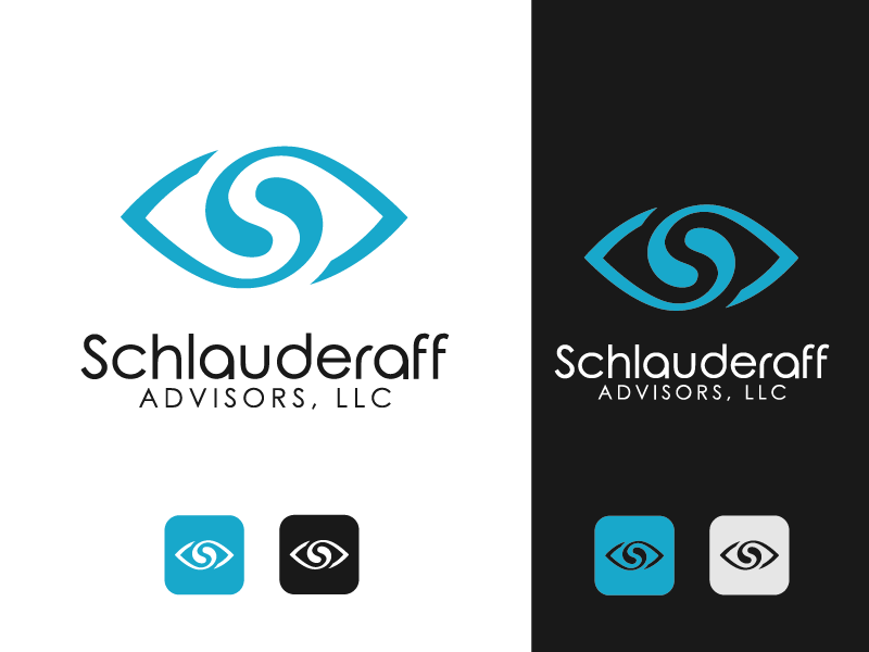 Design de Logo par ErTistic pour ce projet | Design #12559117