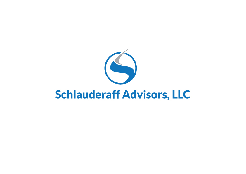 Logo Design by GreenArt for this project | Design #12557905