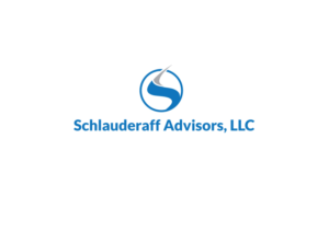 Design de Logo par GreenArt pour ce projet | Design : #12557905