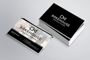 Business Card Design by Sandaruwan for Ignite Marketing  | Design #12565469