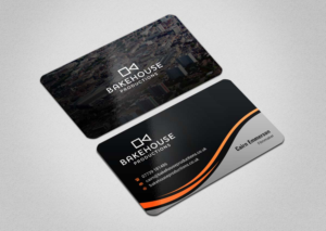 Business Card Design by INDIAN_Ashok for Ignite Marketing  | Design: #12567143