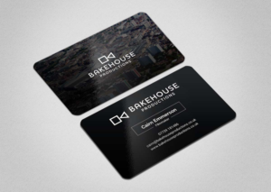 Business Card Design by INDIAN_Ashok for Ignite Marketing  | Design: #12567144