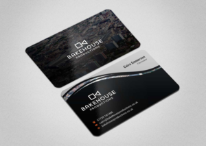 Business Card Design by INDIAN_Ashok for Ignite Marketing  | Design: #12567147
