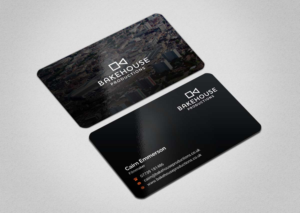 Business Card Design by INDIAN_Ashok for Ignite Marketing  | Design: #12567148