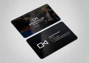 Business Card Design by INDIAN_Ashok for Ignite Marketing  | Design: #12567153