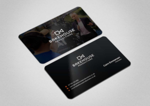 Business Card Design by INDIAN_Ashok for Ignite Marketing  | Design: #12567154