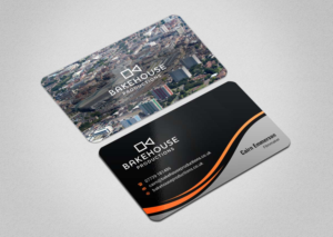 Design de Carte de Visite par INDIAN_Ashok pour Ignite Marketing  | Design : #12567158
