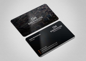 Business Card Design by INDIAN_Ashok for Ignite Marketing  | Design: #12567163