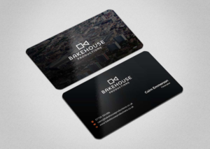 Business Card Design by INDIAN_Ashok for Ignite Marketing  | Design: #12567164