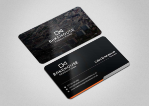 Business Card Design by INDIAN_Ashok for Ignite Marketing  | Design: #12567167