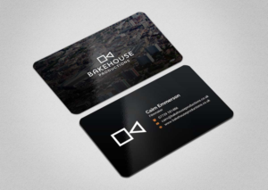 Business Card Design by INDIAN_Ashok for Ignite Marketing  | Design: #12567168