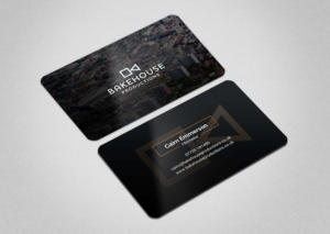 Business Card Design by INDIAN_Ashok for Ignite Marketing  | Design: #12567169
