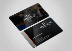 Business Card Design by INDIAN_Ashok for Ignite Marketing  | Design: #12567170