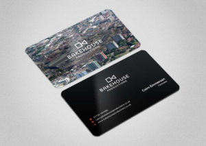 Business Card Design by INDIAN_Ashok for Ignite Marketing  | Design: #12567176