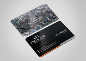 Business Card Design by INDIAN_Ashok for Ignite Marketing  | Design: #12567179