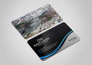 Business Card Design by INDIAN_Ashok for Ignite Marketing  | Design: #12614752