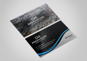 Business Card Design by INDIAN_Ashok for Ignite Marketing  | Design: #12635008