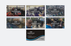 Business Card Design by INDIAN_Ashok for Ignite Marketing  | Design: #12646517