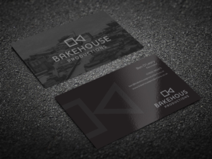 Business Card Design by snowymasterdesigns for Ignite Marketing  | Design: #12611563