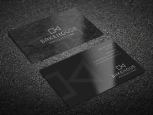 Business Card Design by snowymasterdesigns for Ignite Marketing  | Design: #12611564